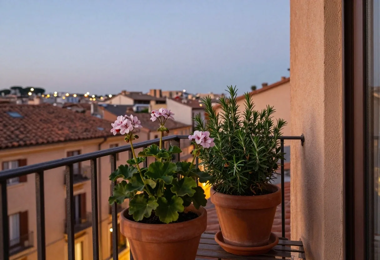 Cassetto ordinato con buste per il budget familiare
